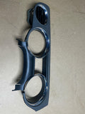 2013-14 Ford Mustang Cluster Bezel 192