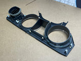 2013-14 Ford Mustang Cluster Bezel 192