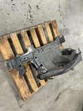 2018-23 Ford Mustang GT Eco Boost V6 RH Passenger Frame Rail 207