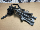 2018-23 Ford Mustang GT Steering Column 207
