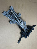 2018-23 Ford Mustang GT Steering Column 207