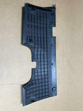 2013-14 Ford Mustang Lower Dash Trim Panel 192