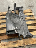 2018-23 Ford Mustang GT Eco Boost V6 RH Passenger Frame Rail 207