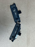 2018-23 Ford Mustang GT License Plate Lights 207