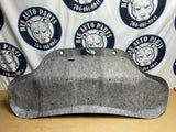 2018-23 Ford Mustang GT Trunk Carpet Panel 207