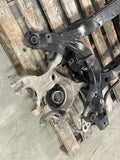 2018-23 Ford Mustang GT Subframe IRS Assembly w/ Control Arms 207