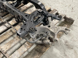 2018-23 Ford Mustang GT Subframe IRS Assembly w/ Control Arms 207