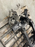 2018-23 Ford Mustang GT Subframe IRS Assembly w/ Control Arms 207
