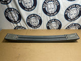 2018-23 Ford Mustang GT Front Crash Absorber 207