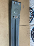 2018-23 Ford Mustang GT Front Crash Absorber 207