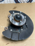 2018-23 Ford Mustang GT Right Front Knuckle Spindle Hub 207