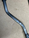 2015-23 Ford Mustang GT Wiper Arms Pair 207