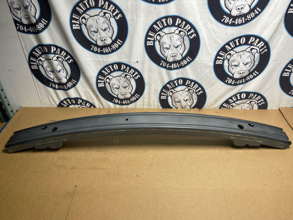 2018-23 Ford Mustang GT Rear Crash Absorber 207