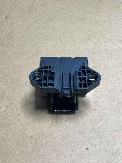 2018-23 Ford Mustang GT Fuel Pump Driver Module 207