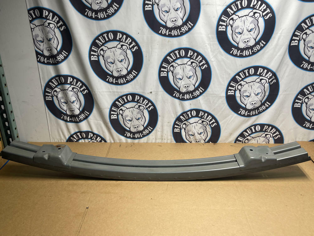 2018-23 Ford Mustang GT Rear Crash Absorber 207
