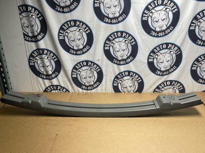 2018-23 Ford Mustang GT Rear Crash Absorber 207