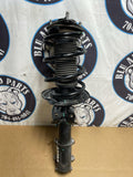 2018-23 Ford Mustang GT RH Passenger Strut Assembly 207