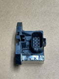 2018-23 Ford Mustang GT Fuel Pump Driver Module 207