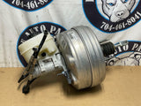 2018-23 Ford Mustang GT Brake Booster Master 207