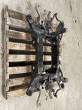 2018-23 Ford Mustang GT Subframe IRS Assembly w/ Control Arms 207