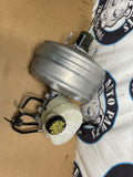 2018-23 Ford Mustang GT Brake Booster Master 207