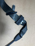 2018-23 Ford Mustang GT RH Passenger Seat Belt 207
