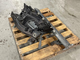 2018-23 Ford Mustang GT Eco Boost V6 RH Passenger Frame Rail 207