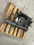 2018-23 Ford Mustang GT Eco Boost V6 RH Passenger Frame Rail 207