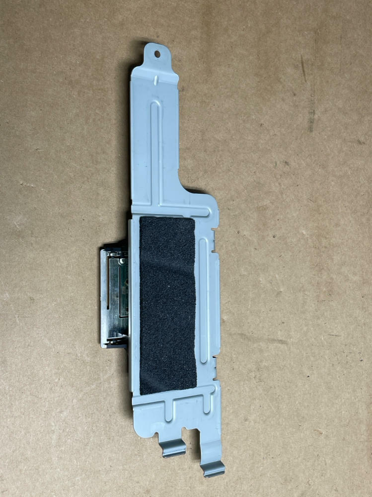 2018-23 Ford Mustang GT PIFA Antenna 207