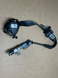2018-23 Ford Mustang GT RH Passenger Seat Belt 207
