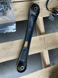 2011-14 Ford Mustang GT 8.8 Rear 39K Miles Needs Drivers Axle 192