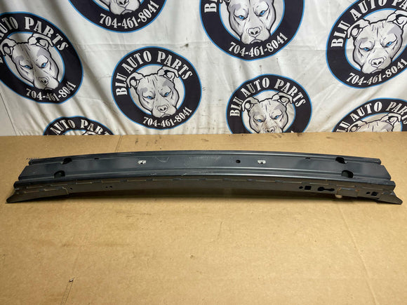 2018-23 Ford Mustang GT Front Crash Absorber 207