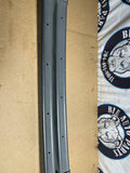 2018-23 Ford Mustang GT Front Crash Absorber 207