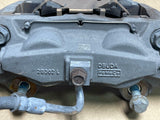 2018-23 Ford Mustang GT Front Brake Calipers 207