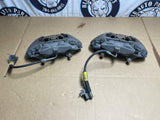 2018-23 Ford Mustang GT Front Brake Calipers 207