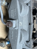 2018-23 Ford Mustang GT Front Brake Calipers 207