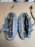 2018-23 Ford Mustang GT Front Brake Calipers 207