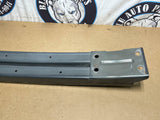 2018-23 Ford Mustang GT Front Crash Absorber 207