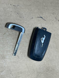 2018-23 Ford Mustang GT Key FOB 207