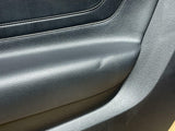 2018-23 Ford Mustang GT Passenger RH Door Panel 207