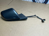 2018-23 Ford Mustang GT RH Passenger Mirror Heated Puddle Light Code J7 207