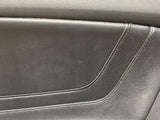 2018-23 Ford Mustang GT Passenger RH Door Panel 207