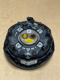 2018-23 Ford Mustang GT Horn Cover 207