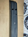 2018-23 Ford Mustang GT Front Crash Absorber 207