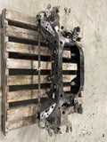 2018-23 Ford Mustang GT Subframe IRS Assembly w/ Control Arms 207