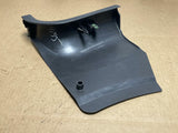 2003-04 Ford Mustang SVT Cobra Passenger Kick Panel 218