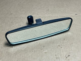 2003-04 Ford Mustang SVT Cobra Coupe Rear View Mirror 218