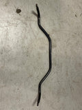 2003-04 Ford Mustang SVT Cobra Front Sway Bar 29 mm 218