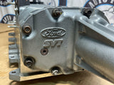 2003-04 Ford Mustang SVT Cobra Eaton w/ 2.76 29K Miles 218