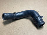 2003-04 Ford Mustang SVT Cobra Lower Radiator Hose OEM 218